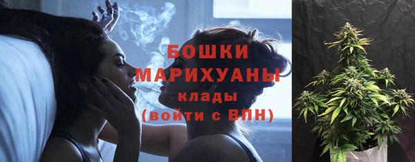 мяу мяу мука Костерёво