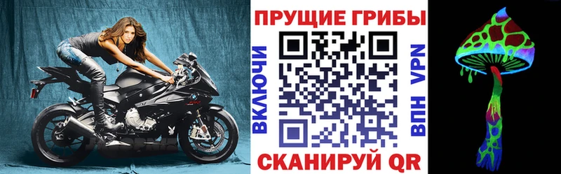 ссылка на мегу зеркало нарко площадка клад Галлюциногенные грибы ЛСД Шацк